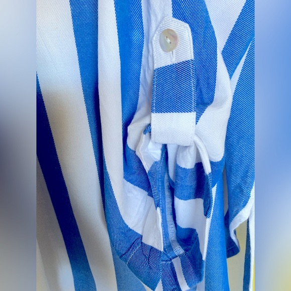 Ruby Rd. Women’s Shirt - Picture 4 of 4